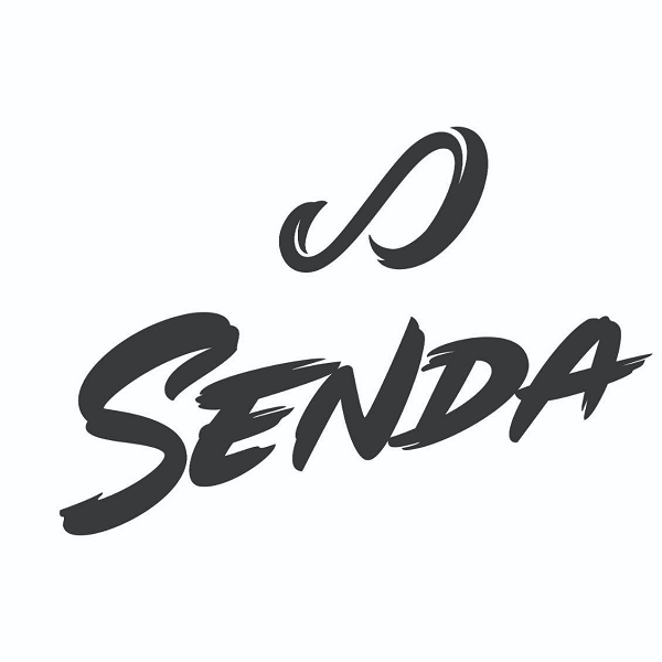 Senda Coupons