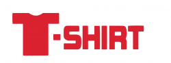 Sendmetshirt Logo