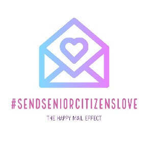 SendSeniorCitizensLove Logo