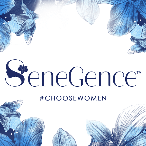 25 Off Seint Coupons And Discount Codes Sep. 2024