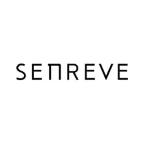 SENREVE Logo
