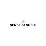SENSE of SHELF Logo