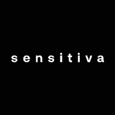 Sensitiva Canada Logo