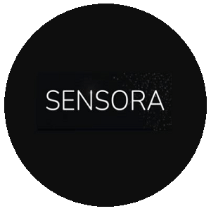 Sensora Coupons