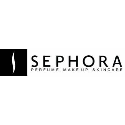 Sephora Canada