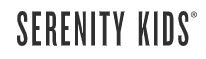 Popular Store Serenity Kids