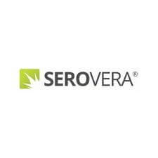 SEROVERA Logo