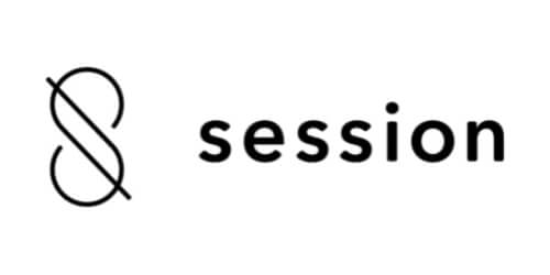 Session Goods Logo