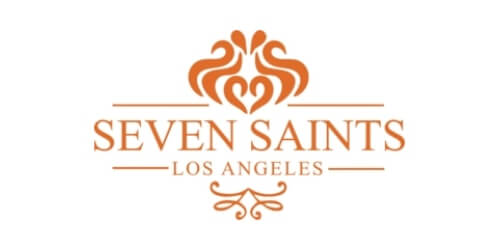 Seven Saints Life
