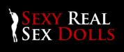 Popular Store Sexy Real Sex Dolls