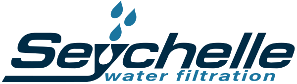 Seychelle Logo