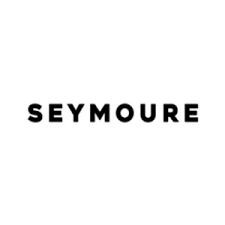 Seymoure Luxury Group