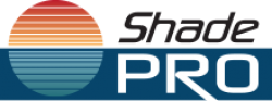 ShadePro Logo