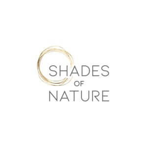 Shades of Nature Logo