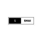SHAI Logo