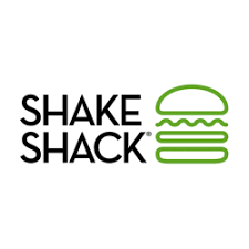 20% OFF Shake Shack - Black Friday Coupons
