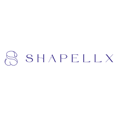 Shapelx