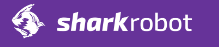 Shark Robot Logo