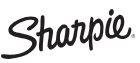 Sharpie Coupons