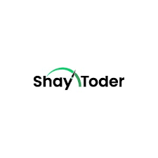 Shay Toder LTD Logo