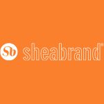 Sheabrand Logo