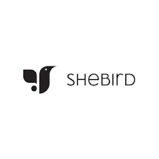 Shebird