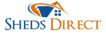 Sheds Direct Coupons