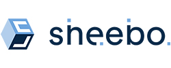 Sheebo Logo