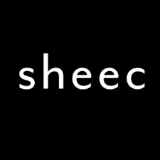 Sheec Socks Logo