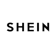 Shein CA Logo