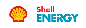 Shell Energy Logo