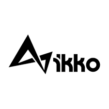 Shenzhen Aikeyin Audio Tech Company Logo