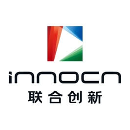 Popular Store Shenzhen Century Joint Innovation Technology