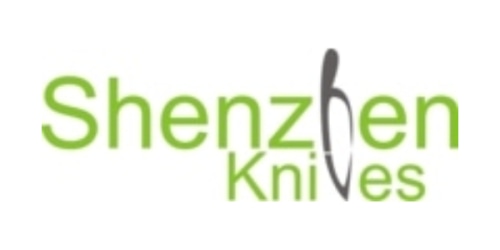 shenzhen Logo