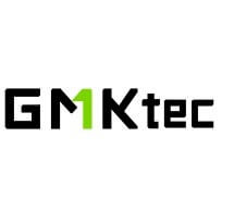 Shenzhen GMK Technology Co., Ltd Logo