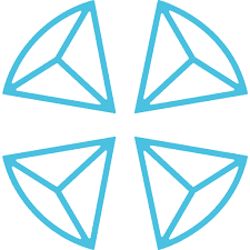 Shepherd's Stone Logo