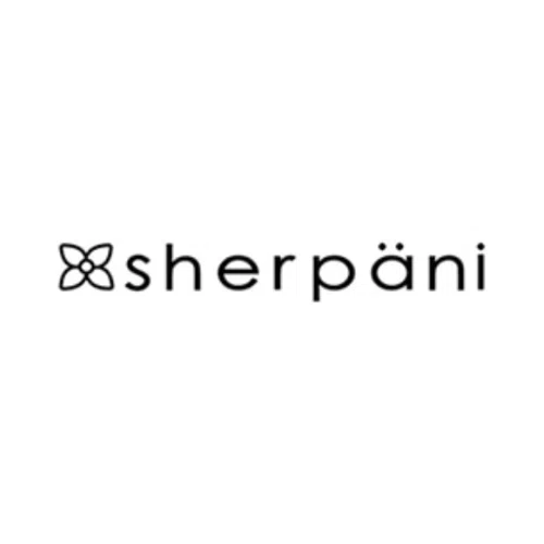 SHERPANI Logo