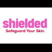 Shielded Beauty LLC Logo