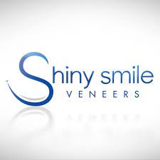 Shiny Smile Veneers Coupons