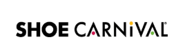 Shoe carnival Coupons