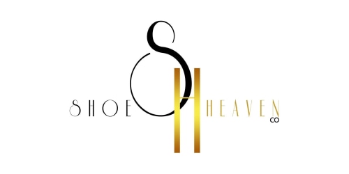 Shoe Heavon Co Logo