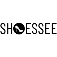 ShoesSee Inc Logo