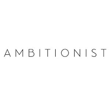 Shop Ambitionist Logo