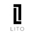LITO SHOP Logo