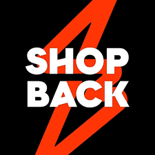 Shopback Logo
