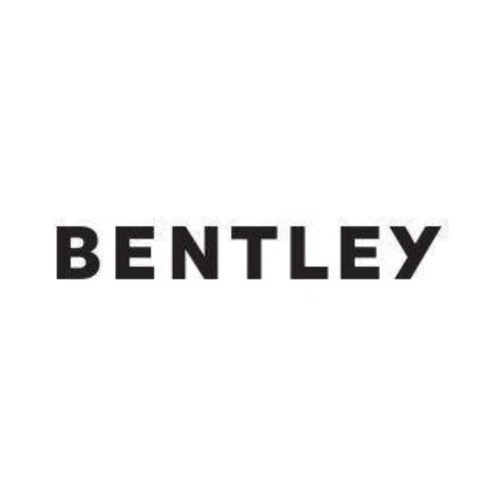 BENTLEY LEATHERS Logo