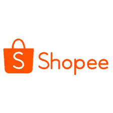 Shopee Logo