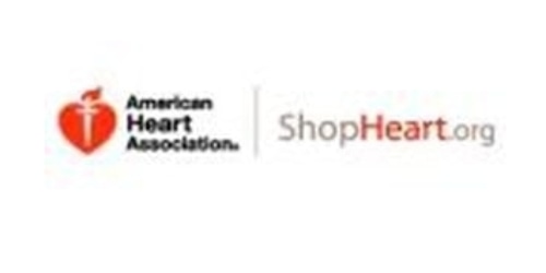 ShopHeart Logo