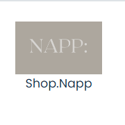 Shop.Napp