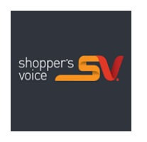 Popular Store Shopper's Voice